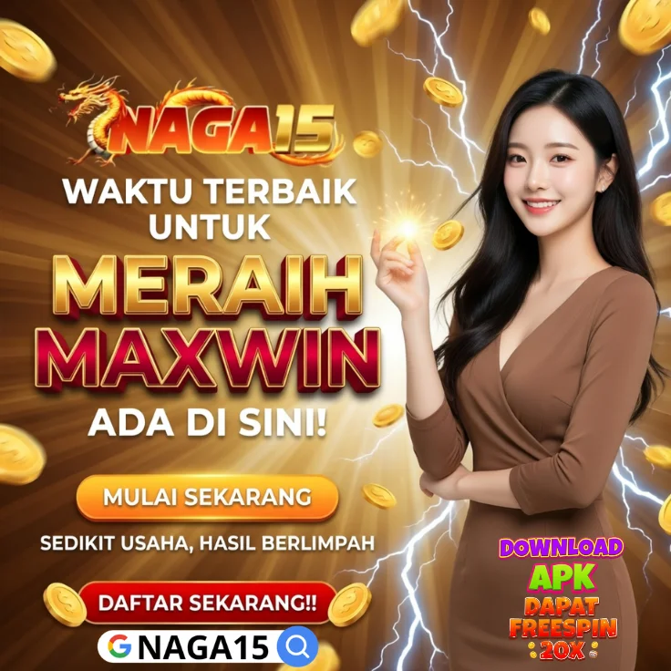 188BETCMB